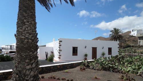 Finca de los Abuelos - Foto 1