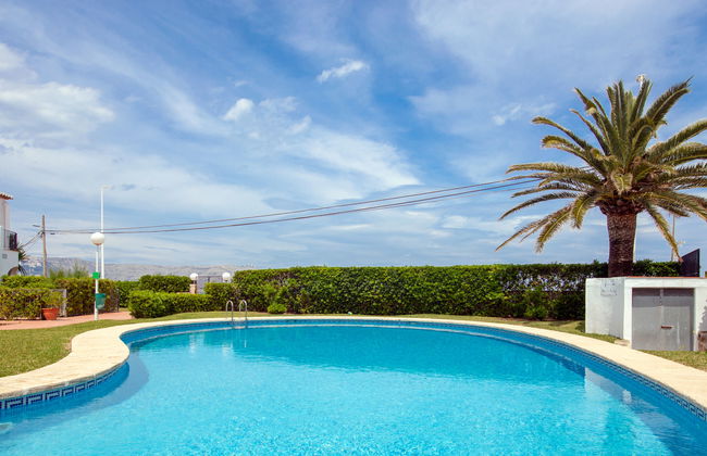 Montanar Plus - Foto 18