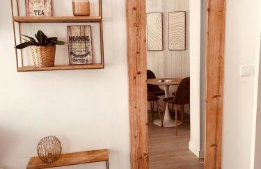 Stay Inn Madrid - Photo 9