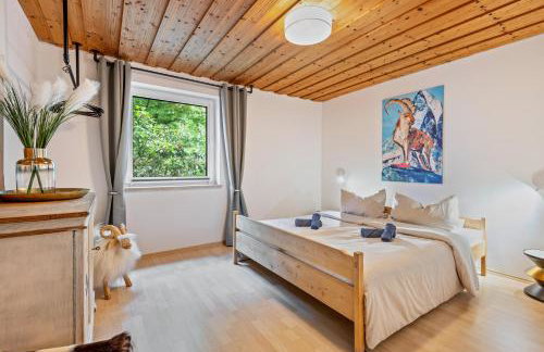 Ferienhaus Sonnenplatz Am See - Foto 12