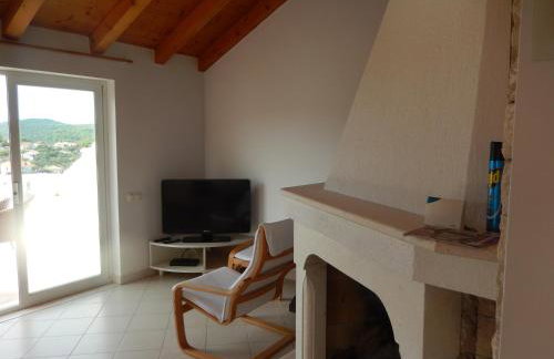 Apartments Krajančić - Foto 22