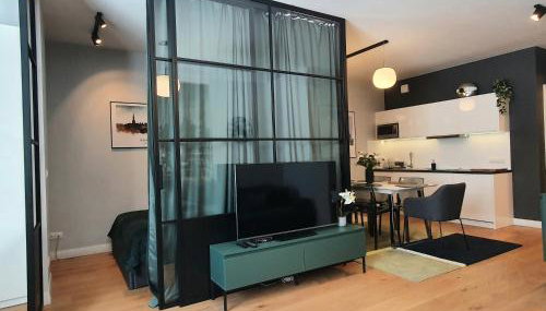 Old Town Residence Gdansk - Foto 5