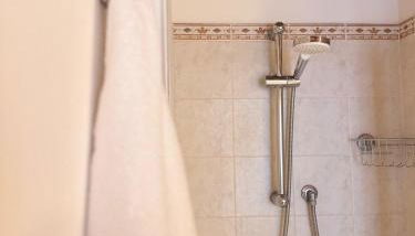 Adelaide in collina, cozy home - Foto 4, Shower