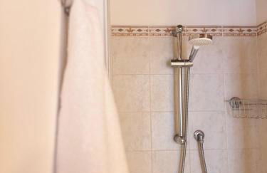 Adelaide in collina, cozy home - Foto 4