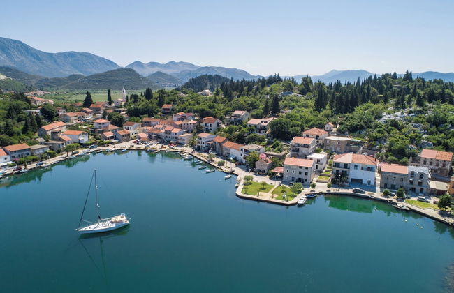 Apartments Ema - Foto 74