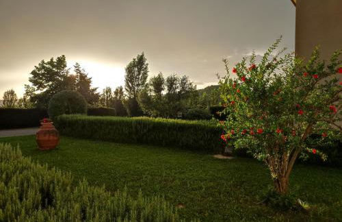 Casa San Rocco - Foto 66