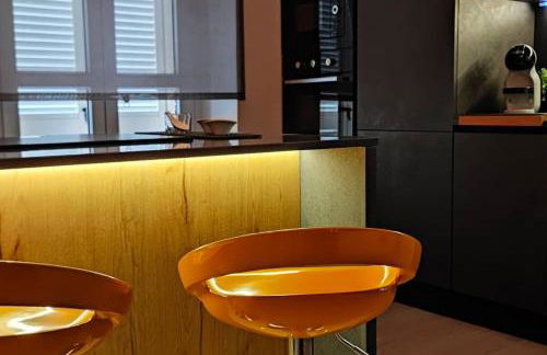 Casa Relax - 500 mt. dal Centro - Foto 5