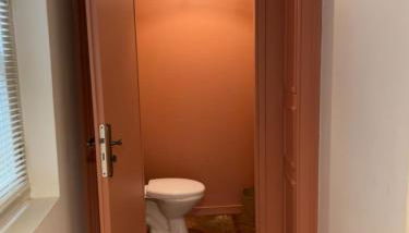 Joli appartement très calme en hypercentre, à côté du tram - Foto 5