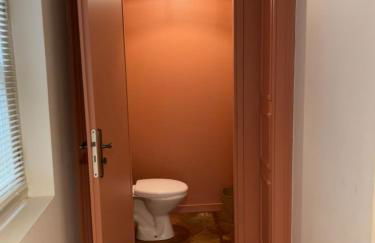 Joli appartement très calme en hypercentre, à côté du tram - Foto 5