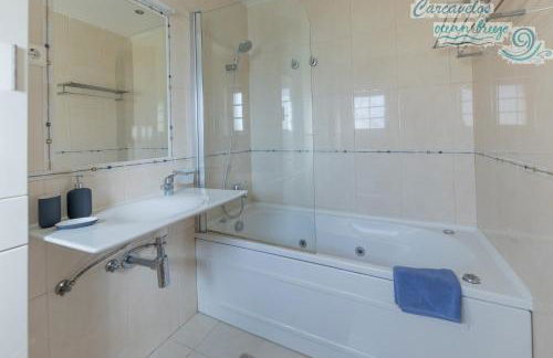 Carcavelos Ocean Breeze - Photo 2