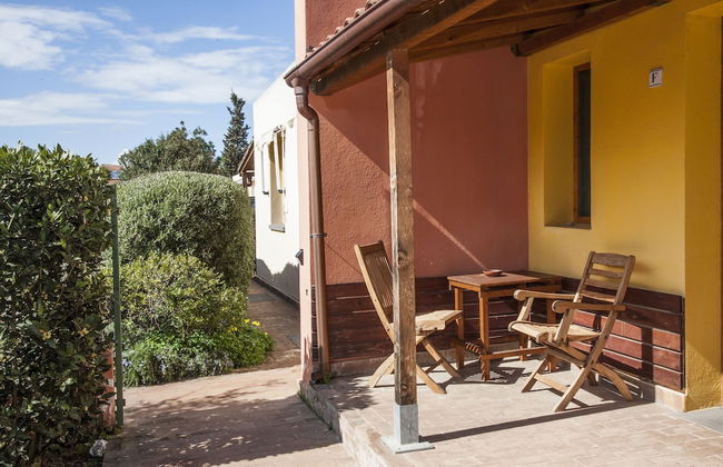 Il Locandiere - Foto 67