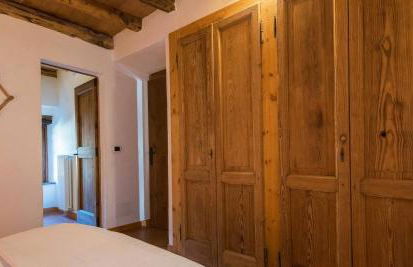 Rustico ed Elegante Molina 3 by Holiday Solutions - Foto 47