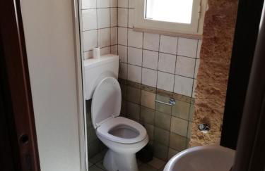 Corte Giuggiola - Foto 28