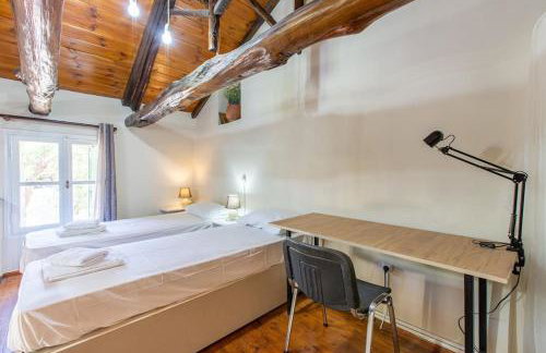 Villa Niovi - Photo 34