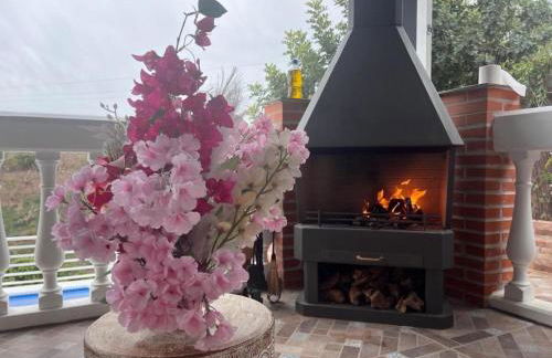 Villa del Sol - Photo 42