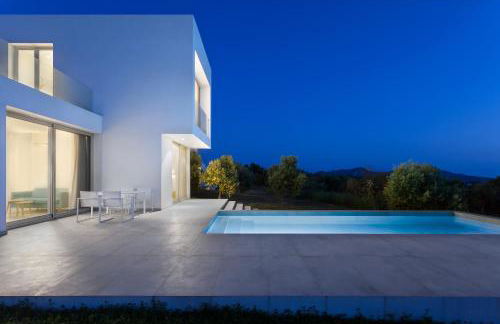 Kalypso Residence - Photo 16