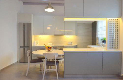 Christina's Luxury Village House - Foto 2