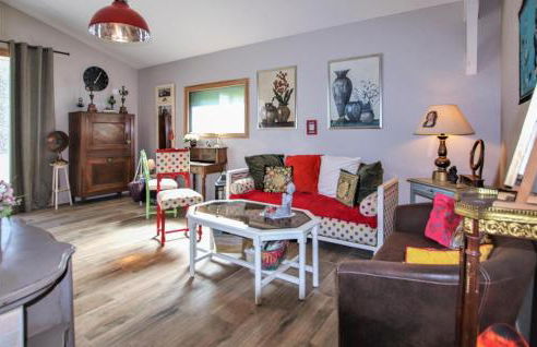 Stunning Home In Saignon - Foto 13