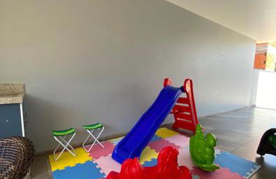 Recanto da Natureza & SPA - Foto 38