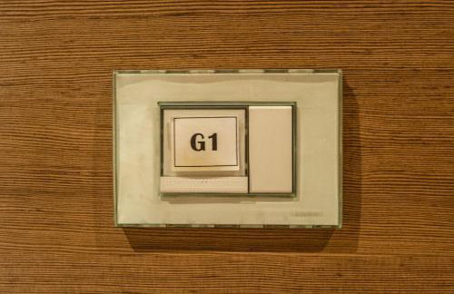 Loft Smart Parma l Wi-Fi Fibra, Indipendente, Perfetto per Business e Coppie - Photo 32