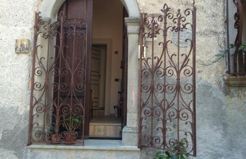 Palazzo Cutrufelli - Foto 15