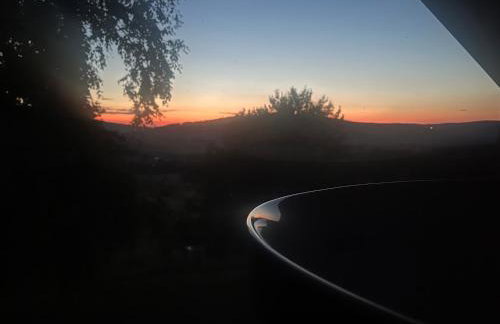 Pod Wawrzką - Photo 42