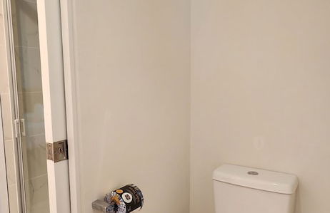 Phillip Island Apartments - Foto 64