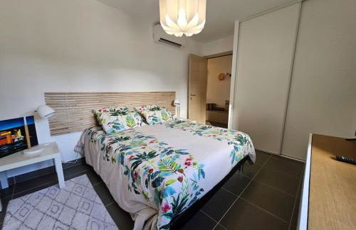 Suite Mare Vista by Monarca - Foto 33