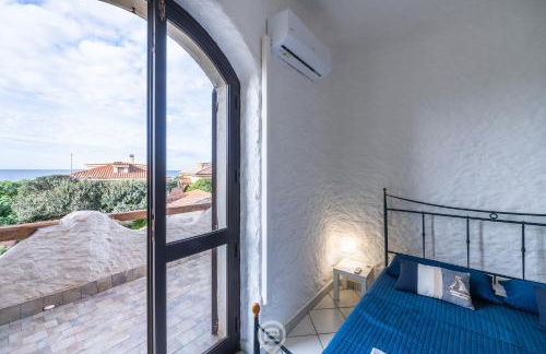 The House by the Sea - Foto 7