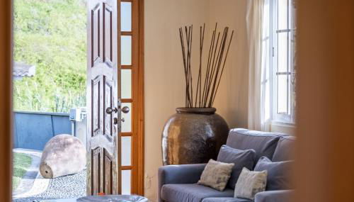 Casa das Neves - By Wehost - Foto 4