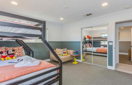 F-27 Carnelian - Foto 17