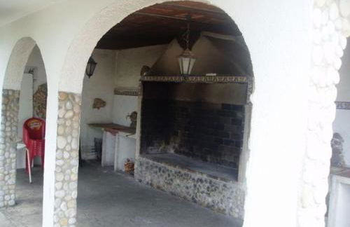 peñiscola - Photo 9