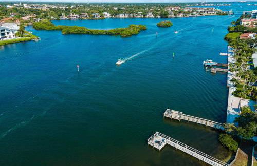 Siesta Paradise - Steps to Beach & Village - Pool - Photo 56