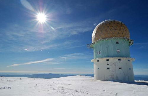 Segredos da Montanha - Seia - Foto 10