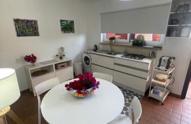 Villa Bella - Foto 7