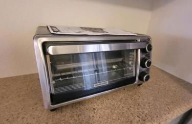 CASA Allegro - Active Vacationers Paradise - Foto 46