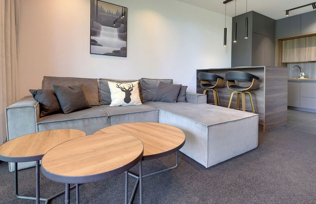 RentPlanet - Kras Resort - Photo 33