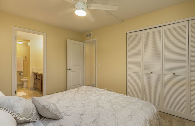 Big Island White Sands Village by Coldwell Banker Island Vacations - Foto 30