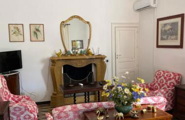 Casale Vignazze - Foto 8