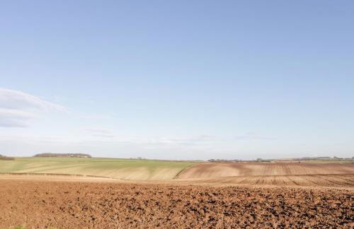 Scarborough Cottage - Foto 13