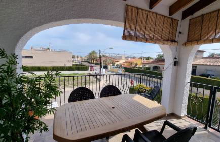 Hello Oliva Beach Alter - Photo 1