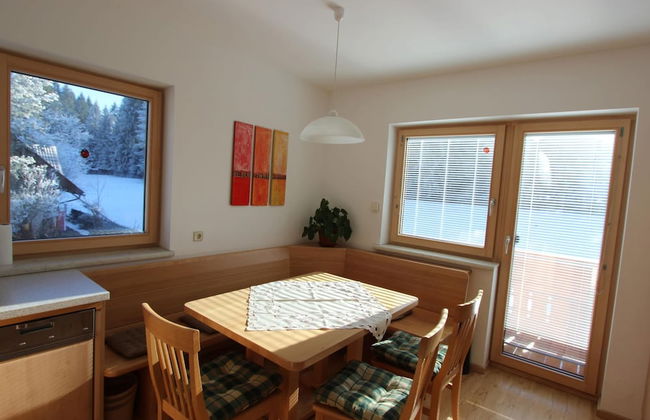 Holiday Home With Sauna - Foto 8