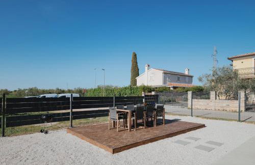 Adda Villas - Photo 79