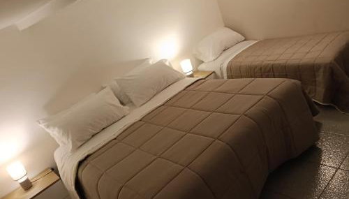 Casa Vacanze da Melina - Foto 3