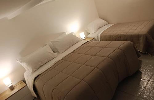 Casa Vacanze da Melina - Photo 3