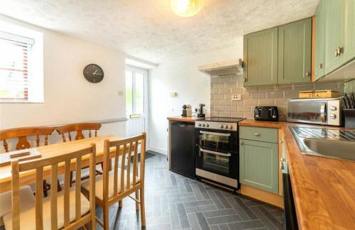 Snowdonia Cottages - Photo 21