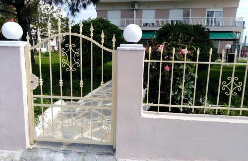 Cozy apartments - Foto 13