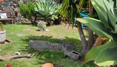 Casa Rural Sanjora - Foto 3