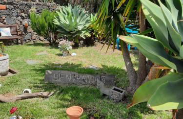 Casa Rural Sanjora - Foto 3