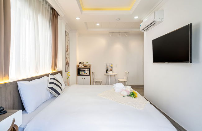 The Royal LandPark - Phu My Hung - Foto 24